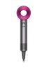 Dyson Supersonic hair dryer HD07 (Iron/Fuchsia)