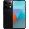 Xiaomi Redmi Note 13 Pro 5G 12/512 Black