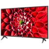 Телевизор LG 49UN71006LB 49/Ultra HD/Wi-Fi/Smart TV/Black