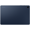 Samsung Galaxy Tab A9 Plus+ 8/128GB Navy