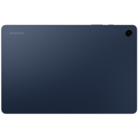 Samsung Galaxy Tab A9 Plus+ 4/64GB Navy