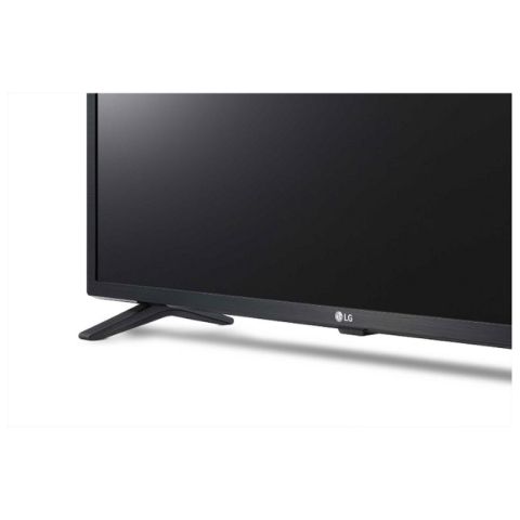 Телевизор LG 32LM550B 32/HD/Black