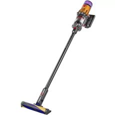 Вертикальный пылесос Dyson V12 Detect Slim Absolute Вертикальный пылесос Dyson V12 Detect Slim Absolute