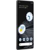 Google Pixel 7 Pro 12/512GB Obsidian