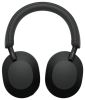 Беспроводные наушники Sony WH-1000XM5, черный