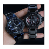 CASIO G-SHOCK MTG-B1000XBD-1A