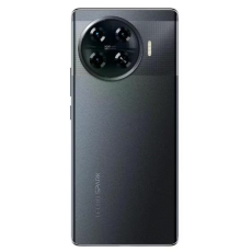 Tecno SPARK 20 Pro+ Plus 8/256GB Black Tecno SPARK 20 Pro+ Plus 8/256GB Black