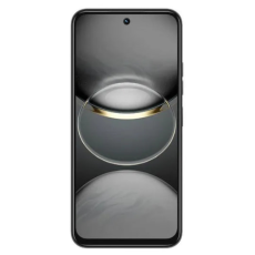 Tecno Spark 30 Pro 8/256 ГБ, черный Tecno Spark 30 Pro 8/256 ГБ, черный