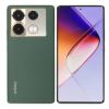 Infinix NOTE 40 Pro 12/256GB Green