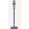 Dyson V11 Advanced Vacuum Cleaner Nickel/Purple