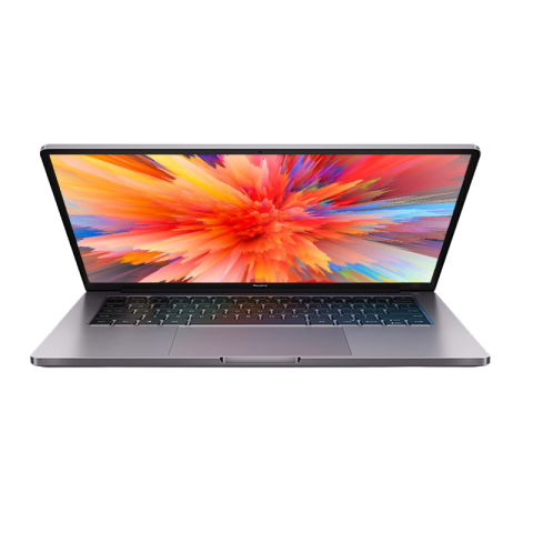 RedmiBook Pro 14 (R7 16/512GB) JYU4438CN