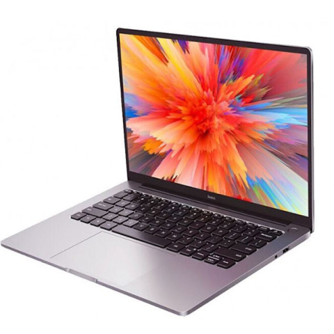 RedmiBook Pro 14 R5 16/512 (JYU4321CN)