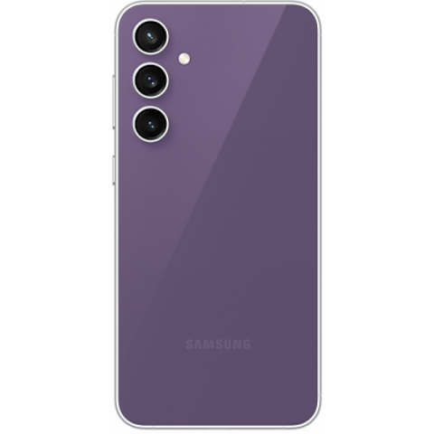 S23 FE 8/128GB Purple