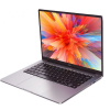 RedmiBook Pro 14 R5 16/512 (JYU4399CN)