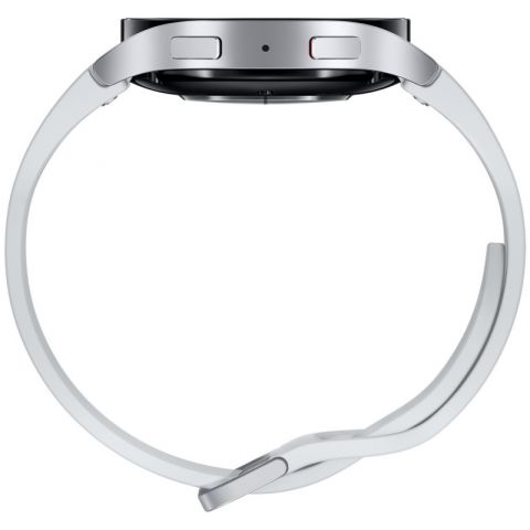 Samsung Galaxy Watch 6 44mm Silver