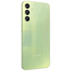Samsung Galaxy A24 4G 8/128GB Lime Green