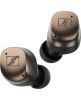 Наушники Sennheiser Momentum True Wireless 4 Copper