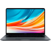 Xiaomi Pro X 14 i7 16/512 RTX3050 (JYU4365CN)