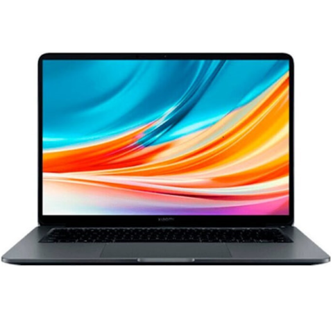 Xiaomi Pro X 14 i7 16/512 RTX3050 (JYU4365CN)