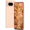 Google Pixel 8 8/256GB Rose