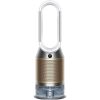 Dyson Humidifier PH04 WT/GD