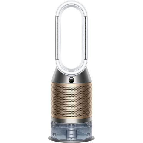 Dyson Humidifier PH04 WT/GD