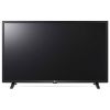 Телевизор LG 32LM550B 32/HD/Black