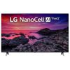 Телевизор LG 65NANO906 65/Ultra HD/Wi-Fi/Smart TV/Black