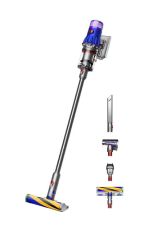 Вертикальный пылесос Dyson V12 Slim Fluffy 2022 (SV46) Вертикальный пылесос Dyson V12 Slim Fluffy 2022 (SV46)