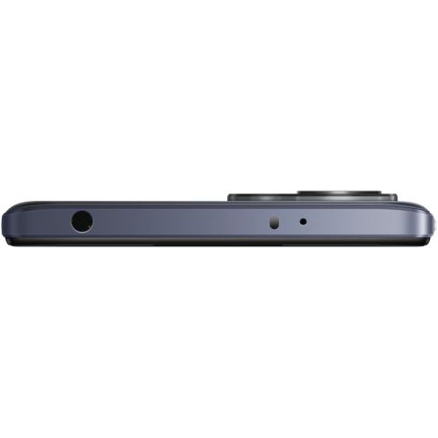 Xiaomi Poco X5 8/256GB Black