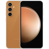 S23 FE 8/128GB Tangerine