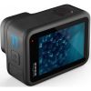 GoPro HERO 11 Black