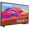 Телевизор Samsung UE32T5300AUXCE 32" FULL HD LED Smart TV