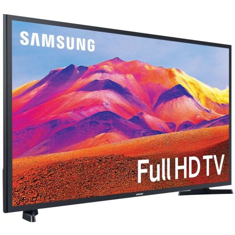 Телевизор Samsung UE32T5300AUXCE 32" FULL HD LED Smart TV