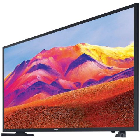 Телевизор Samsung UE43T5300AUXCE 43" FULL HD LED Smart TV