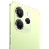 Redmi Note 14 4G 8/256Gb Green