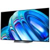 Телевизор LG OLED65B2RLA (2022) 65" 4K UHD OLED Smart TV