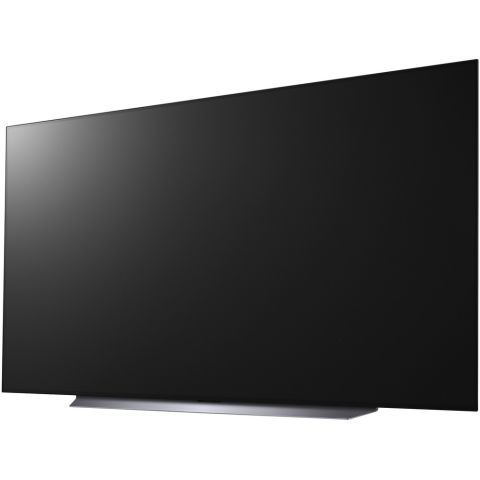 Телевизор LG OLED83C2RLA (2022) 83" 4K UHD OLED Smart TV