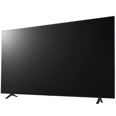 Телевизор LG 75NANO756QA (2022) 75" 4K UHD NanoCell Smart TV