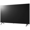 Телевизор LG OLED55A2RLA (2022) 55" 4K UHD OLED Smart TV