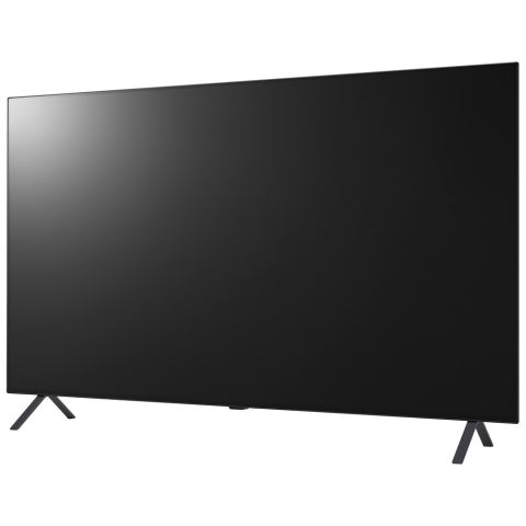 Телевизор LG OLED55A2RLA (2022) 55" 4K UHD OLED Smart TV