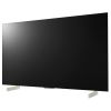 Телевизор LG OLED42C2RLB