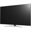Телевизор LG 55QNED816QA (2022) 55" 4K QNED Smart TV