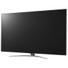 Телевизор LG 75QNED876QB (2022) 75" 4K QNED MiniLED Smart TV