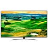 Телевизор LG 65QNED816QA (2022) 65" 4K QNED Smart TV