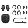 Bose QuietComfort II Black