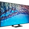 Телевизор Samsung UE65BU8500UXCE (2022) 65" 4K UHD LED Smart TV