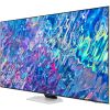 Телевизор Samsung Neo QLED QE65QN85BAUXRU (2022) 65" 4K UHD Neo QLED Smart TV