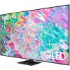 Телевизор Samsung QLED QE85Q70BAUXRU (2022) 85" 4K UHD QLED Smart TV