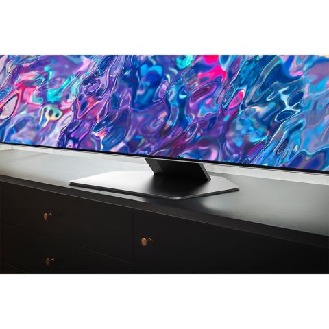 Телевизор Samsung Neo QLED QE55QN85BAUXCE (2022) 55" 4K UHD Neo QLED Smart TV